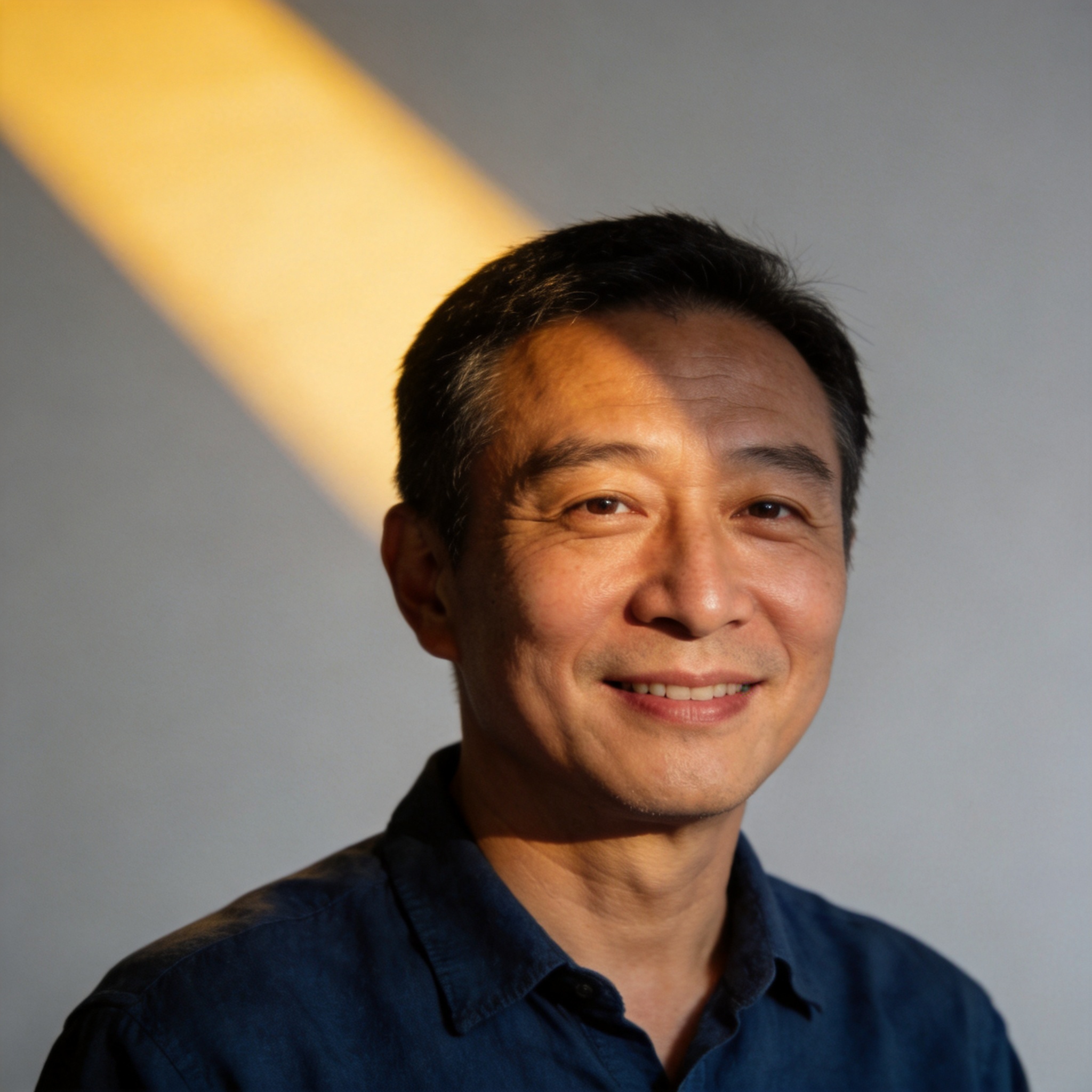 用户